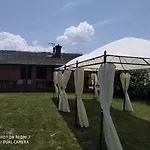 Hotel Rural Puerta De Monfrague *
