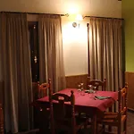 Rural Puerta De Monfrague Hotel Villarreal de San Carlos